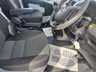 USED 2017 17 FIAT DUCATO 2.0 MultiJetII 35 Panel Van 5dr Diesel Manual M H2 Euro 6 (s/s) (115 ps) NO VAT ! NO VAT ! NO VAT !
