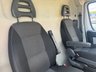 USED 2017 17 FIAT DUCATO 2.0 MultiJetII 35 Panel Van 5dr Diesel Manual M H2 Euro 6 (s/s) (115 ps) NO VAT ! NO VAT ! NO VAT !