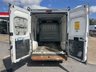 USED 2017 17 FIAT DUCATO 2.0 MultiJetII 35 Panel Van 5dr Diesel Manual M H2 Euro 6 (s/s) (115 ps) NO VAT ! NO VAT ! NO VAT !