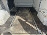 USED 2017 17 FIAT DUCATO 2.0 MultiJetII 35 Panel Van 5dr Diesel Manual M H2 Euro 6 (s/s) (115 ps) NO VAT ! NO VAT ! NO VAT !