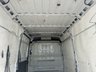 USED 2017 17 FIAT DUCATO 2.0 MultiJetII 35 Panel Van 5dr Diesel Manual M H2 Euro 6 (s/s) (115 ps) NO VAT ! NO VAT ! NO VAT !