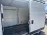 USED 2017 17 FIAT DUCATO 2.0 MultiJetII 35 Panel Van 5dr Diesel Manual M H2 Euro 6 (s/s) (115 ps) NO VAT ! NO VAT ! NO VAT !