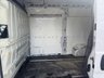 USED 2017 17 FIAT DUCATO 2.0 MultiJetII 35 Panel Van 5dr Diesel Manual M H2 Euro 6 (s/s) (115 ps) NO VAT ! NO VAT ! NO VAT !