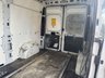 USED 2017 17 FIAT DUCATO 2.0 MultiJetII 35 Panel Van 5dr Diesel Manual M H2 Euro 6 (s/s) (115 ps) NO VAT ! NO VAT ! NO VAT !