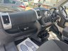 USED 2017 17 FIAT DUCATO 2.0 MultiJetII 35 Panel Van 5dr Diesel Manual M H2 Euro 6 (s/s) (115 ps) NO VAT ! NO VAT ! NO VAT !
