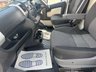 USED 2017 17 FIAT DUCATO 2.0 MultiJetII 35 Panel Van 5dr Diesel Manual M H2 Euro 6 (s/s) (115 ps) NO VAT ! NO VAT ! NO VAT !