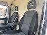 USED 2017 17 FIAT DUCATO 2.0 MultiJetII 35 Panel Van 5dr Diesel Manual M H2 Euro 6 (s/s) (115 ps) NO VAT ! NO VAT ! NO VAT !