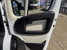 USED 2017 17 FIAT DUCATO 2.0 MultiJetII 35 Panel Van 5dr Diesel Manual M H2 Euro 6 (s/s) (115 ps) NO VAT ! NO VAT ! NO VAT !