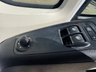 USED 2017 17 FIAT DUCATO 2.0 MultiJetII 35 Panel Van 5dr Diesel Manual M H2 Euro 6 (s/s) (115 ps) NO VAT ! NO VAT ! NO VAT !