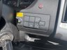 USED 2017 17 FIAT DUCATO 2.0 MultiJetII 35 Panel Van 5dr Diesel Manual M H2 Euro 6 (s/s) (115 ps) NO VAT ! NO VAT ! NO VAT !