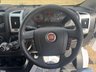 USED 2017 17 FIAT DUCATO 2.0 MultiJetII 35 Panel Van 5dr Diesel Manual M H2 Euro 6 (s/s) (115 ps) NO VAT ! NO VAT ! NO VAT !