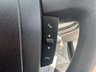 USED 2017 17 FIAT DUCATO 2.0 MultiJetII 35 Panel Van 5dr Diesel Manual M H2 Euro 6 (s/s) (115 ps) NO VAT ! NO VAT ! NO VAT !