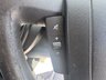 USED 2017 17 FIAT DUCATO 2.0 MultiJetII 35 Panel Van 5dr Diesel Manual M H2 Euro 6 (s/s) (115 ps) NO VAT ! NO VAT ! NO VAT !