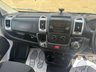 USED 2017 17 FIAT DUCATO 2.0 MultiJetII 35 Panel Van 5dr Diesel Manual M H2 Euro 6 (s/s) (115 ps) NO VAT ! NO VAT ! NO VAT !