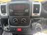 USED 2017 17 FIAT DUCATO 2.0 MultiJetII 35 Panel Van 5dr Diesel Manual M H2 Euro 6 (s/s) (115 ps) NO VAT ! NO VAT ! NO VAT !