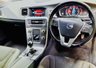 USED 2014 14 VOLVO V60 1.6 D2 SE Nav Estate 5dr Diesel Manual Euro 5 (s/s) (115 ps) With full documented service history backed up by dealer stamps and invoices.Heated seats, 17 in Alloy wheels, achieving an impressive 69 miles per gallon. Its low CO2 emissions and low insurance group rating further highlight how this vehicle is more economical to own. Will have full service and new MOT Prior to collection and come with 18 months parts and labour gold cover warranty FOC.