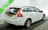 USED 2014 14 VOLVO V60 1.6 D2 SE Nav Estate 5dr Diesel Manual Euro 5 (s/s) (115 ps) With full documented service history backed up by dealer stamps and invoices.Heated seats, 17 in Alloy wheels, achieving an impressive 69 miles per gallon. Its low CO2 emissions and low insurance group rating further highlight how this vehicle is more economical to own. Will have full service and new MOT Prior to collection and come with 18 months parts and labour gold cover warranty FOC.
