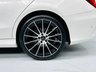 USED 2015 15 MERCEDES-BENZ C CLASS 2.1 C250 BlueTEC AMG Line G-Tronic+ Euro 6 (s/s) 4dr 