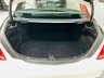 USED 2015 15 MERCEDES-BENZ C CLASS 2.1 C250 BlueTEC AMG Line G-Tronic+ Euro 6 (s/s) 4dr 