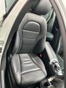 USED 2015 15 MERCEDES-BENZ C CLASS 2.1 C250 BlueTEC AMG Line G-Tronic+ Euro 6 (s/s) 4dr 