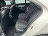 USED 2015 15 MERCEDES-BENZ C CLASS 2.1 C250 BlueTEC AMG Line G-Tronic+ Euro 6 (s/s) 4dr 