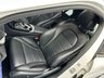 USED 2015 15 MERCEDES-BENZ C CLASS 2.1 C250 BlueTEC AMG Line G-Tronic+ Euro 6 (s/s) 4dr 