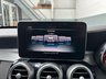 USED 2015 15 MERCEDES-BENZ C CLASS 2.1 C250 BlueTEC AMG Line G-Tronic+ Euro 6 (s/s) 4dr 