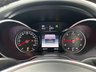 USED 2015 15 MERCEDES-BENZ C CLASS 2.1 C250 BlueTEC AMG Line G-Tronic+ Euro 6 (s/s) 4dr 