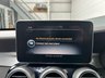 USED 2015 15 MERCEDES-BENZ C CLASS 2.1 C250 BlueTEC AMG Line G-Tronic+ Euro 6 (s/s) 4dr 