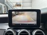 USED 2015 15 MERCEDES-BENZ C CLASS 2.1 C250 BlueTEC AMG Line G-Tronic+ Euro 6 (s/s) 4dr 