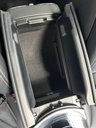 USED 2015 15 MERCEDES-BENZ C CLASS 2.1 C250 BlueTEC AMG Line G-Tronic+ Euro 6 (s/s) 4dr 