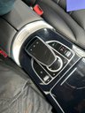 USED 2015 15 MERCEDES-BENZ C CLASS 2.1 C250 BlueTEC AMG Line G-Tronic+ Euro 6 (s/s) 4dr 