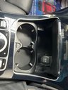 USED 2015 15 MERCEDES-BENZ C CLASS 2.1 C250 BlueTEC AMG Line G-Tronic+ Euro 6 (s/s) 4dr 