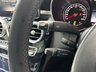 USED 2015 15 MERCEDES-BENZ C CLASS 2.1 C250 BlueTEC AMG Line G-Tronic+ Euro 6 (s/s) 4dr 
