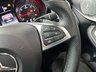 USED 2015 15 MERCEDES-BENZ C CLASS 2.1 C250 BlueTEC AMG Line G-Tronic+ Euro 6 (s/s) 4dr 