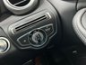 USED 2015 15 MERCEDES-BENZ C CLASS 2.1 C250 BlueTEC AMG Line G-Tronic+ Euro 6 (s/s) 4dr 