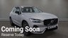 USED 2023 72 VOLVO XC60 2.0 B4 MHEV Plus SUV 5dr Diesel Hybrid Auto AWD Euro 6 (s/s) (197 ps) VAT QUALIFYING VAT QUALIFYING