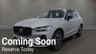 USED 2023 72 VOLVO XC60 2.0 B4 MHEV Plus SUV 5dr Diesel Hybrid Auto AWD Euro 6 (s/s) (197 ps) VAT QUALIFYING VAT QUALIFYING