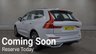 USED 2023 72 VOLVO XC60 2.0 B4 MHEV Plus SUV 5dr Diesel Hybrid Auto AWD Euro 6 (s/s) (197 ps) VAT QUALIFYING VAT QUALIFYING