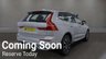 USED 2023 72 VOLVO XC60 2.0 B4 MHEV Plus SUV 5dr Diesel Hybrid Auto AWD Euro 6 (s/s) (197 ps) VAT QUALIFYING VAT QUALIFYING