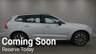 USED 2023 72 VOLVO XC60 2.0 B4 MHEV Plus SUV 5dr Diesel Hybrid Auto AWD Euro 6 (s/s) (197 ps) VAT QUALIFYING VAT QUALIFYING