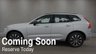 USED 2023 72 VOLVO XC60 2.0 B4 MHEV Plus SUV 5dr Diesel Hybrid Auto AWD Euro 6 (s/s) (197 ps) VAT QUALIFYING VAT QUALIFYING