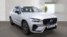 USED 2023 72 VOLVO XC60 2.0 B4 MHEV Plus SUV 5dr Diesel Hybrid Auto AWD Euro 6 (s/s) (197 ps) VAT QUALIFYING VAT QUALIFYING