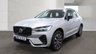 USED 2023 72 VOLVO XC60 2.0 B4 MHEV Plus SUV 5dr Diesel Hybrid Auto AWD Euro 6 (s/s) (197 ps) VAT QUALIFYING VAT QUALIFYING