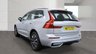 USED 2023 72 VOLVO XC60 2.0 B4 MHEV Plus SUV 5dr Diesel Hybrid Auto AWD Euro 6 (s/s) (197 ps) VAT QUALIFYING VAT QUALIFYING