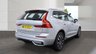 USED 2023 72 VOLVO XC60 2.0 B4 MHEV Plus SUV 5dr Diesel Hybrid Auto AWD Euro 6 (s/s) (197 ps) VAT QUALIFYING VAT QUALIFYING