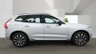 USED 2023 72 VOLVO XC60 2.0 B4 MHEV Plus SUV 5dr Diesel Hybrid Auto AWD Euro 6 (s/s) (197 ps) VAT QUALIFYING VAT QUALIFYING