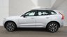 USED 2023 72 VOLVO XC60 2.0 B4 MHEV Plus SUV 5dr Diesel Hybrid Auto AWD Euro 6 (s/s) (197 ps) VAT QUALIFYING VAT QUALIFYING