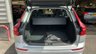 USED 2023 72 VOLVO XC60 2.0 B4 MHEV Plus SUV 5dr Diesel Hybrid Auto AWD Euro 6 (s/s) (197 ps) VAT QUALIFYING VAT QUALIFYING