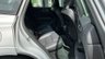 USED 2023 72 VOLVO XC60 2.0 B4 MHEV Plus SUV 5dr Diesel Hybrid Auto AWD Euro 6 (s/s) (197 ps) VAT QUALIFYING VAT QUALIFYING